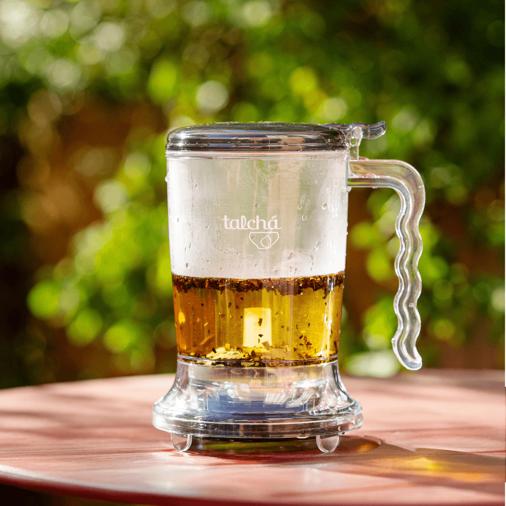 cha-verde-hojicha-talcha -3-